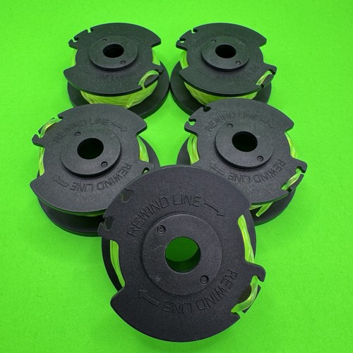 Ryobi one rac143 spool - x,