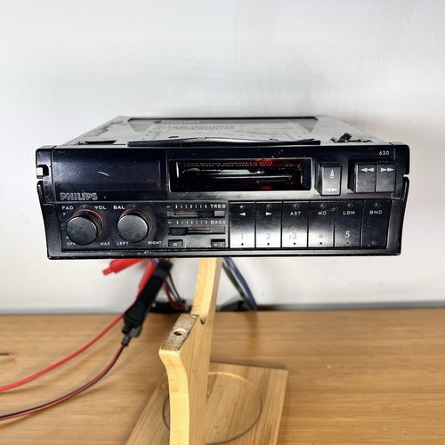 Philips 22dc630 00r - philips, 630