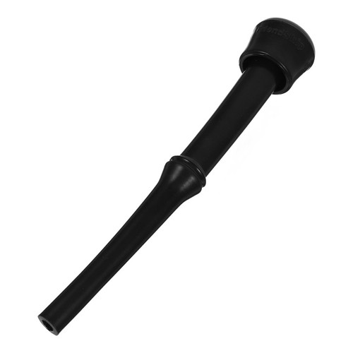 Cattle milker part goat - ,