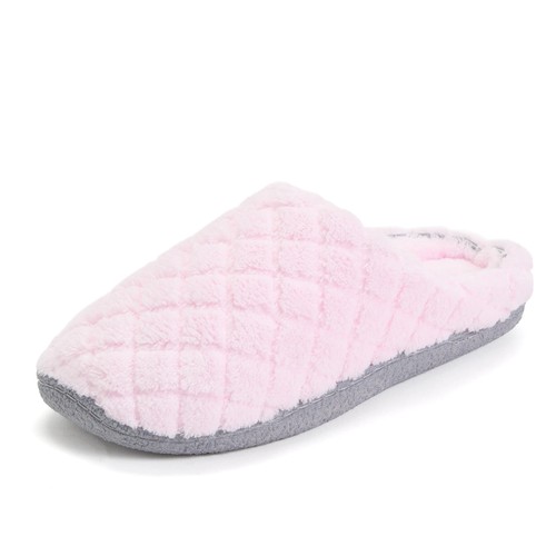 Womens leslie washable memory - womens,