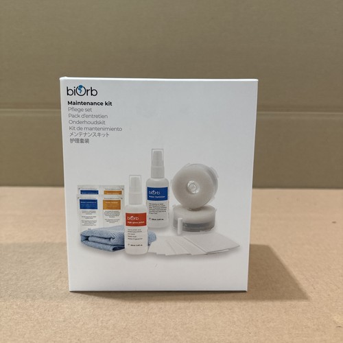 Biorb maintenance kit for - biorb,