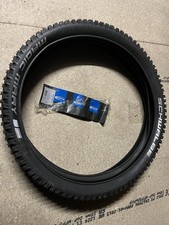 Schwalbe 11100976 Magic Mary
