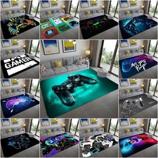 Game Controller Playstation