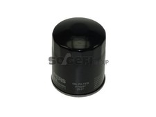 Coopers Oil Filter for Lotus