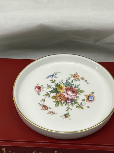 Vintage minton marlow - minton,