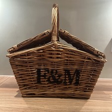 Fortnum and Mason Mini Small