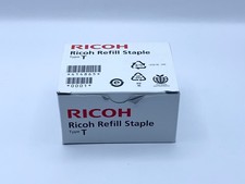 Ricoh Refill Staple Type T