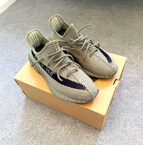Adidas yeezy boost 350 - adidas,