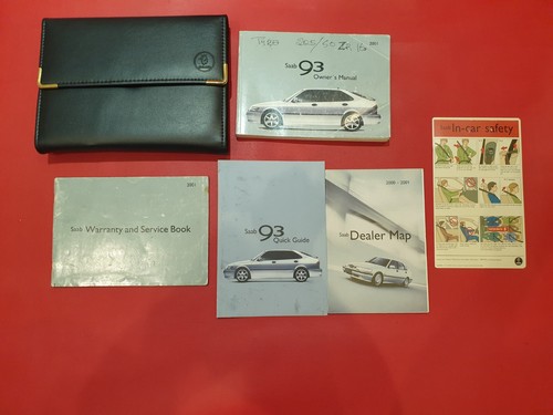 1998 2002 saab 3 - 1998-2002,