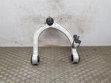 2021 LR DEFENDER 110 FRONT RH UPPER SUSPENSION ARM 2.0 PETROL PT204 L8B23084AA