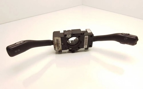Bora variant 1j6 - vw, steering