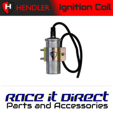 Ignition Coil for Yamaha YDS-6