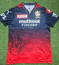 Royal challengers bangalore - royal,