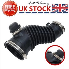 Air intake hose pipe - tube, for