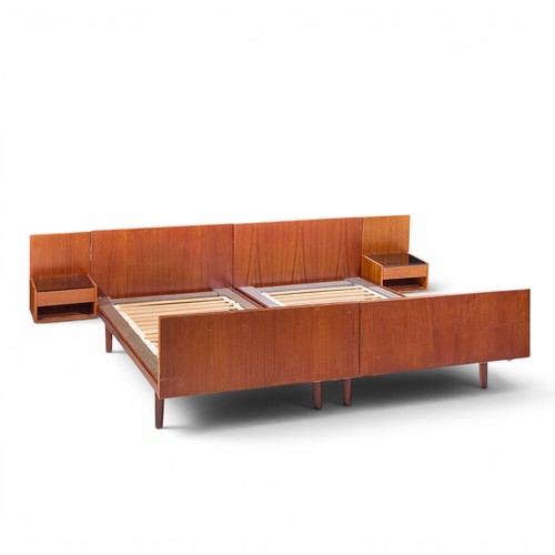 Hans wegner for getama mid - for,