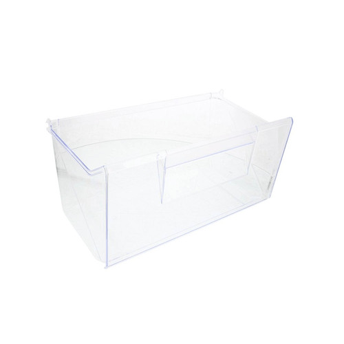 Freezer drawer electrolux - freezer,