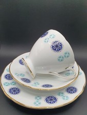 Gladstone Bone China