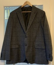 Marks and spencer - marks,