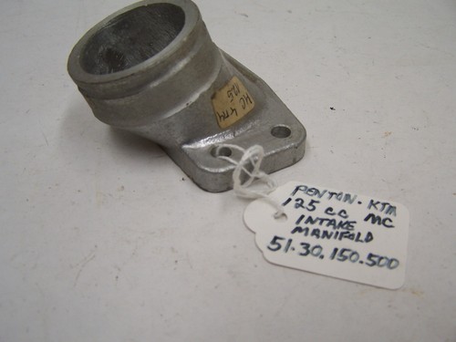 70s vintage penton ktm - vintage,