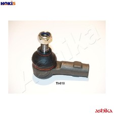 TIE ROD END 111-08-818 FOR