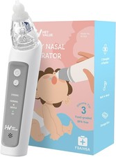Nasal aspirator for baby - baby,,