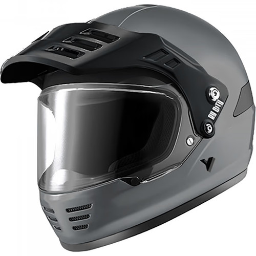 City rider ece 06 - rider,
