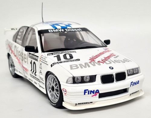 Bmw 320d e36 - bmw,