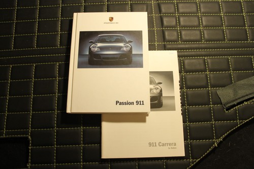 Rare vip hardback - rare,