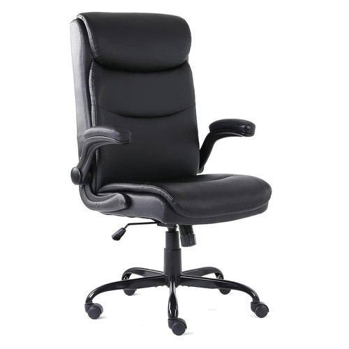 Luxury ergonomic executive - luxury,
