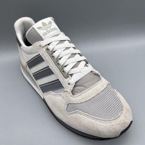 2021 adidas originals 500 - adidas,