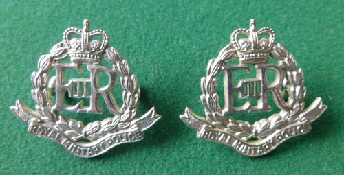 British army officer - british,