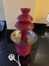 Giles & Posner Electric