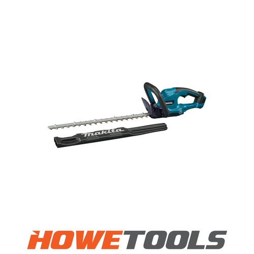Makita duh507z 18v hedge - makita,