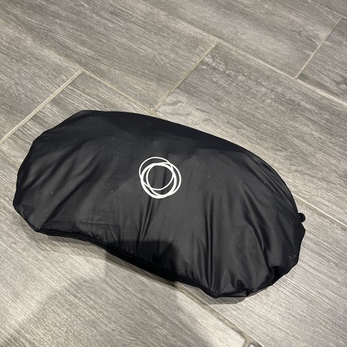 Bugaboo high performance - bugaboo,