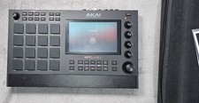 Akai MPC Live II Standalone