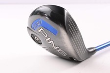 Ping G30 #3 Wood / 14.5 Degree