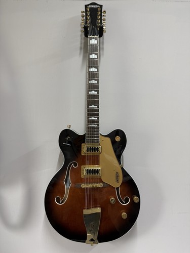 Gretsch g5422g electromatic - gretsch,