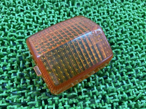 Genuine honda gb250 clubman - genuine,