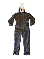 Genuine British Army Cold Weather ECW Technicians Overalls Coveralls