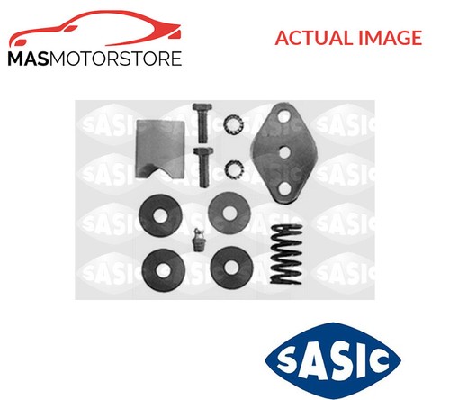 Bush steering shaft sasic - bush,