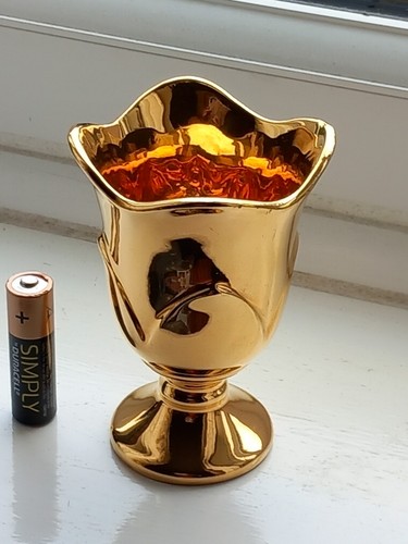 Royal winton grimwades golden - royal,