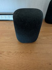 Google Nest Audio Smart Home
