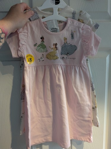 Children disney summer - disney,