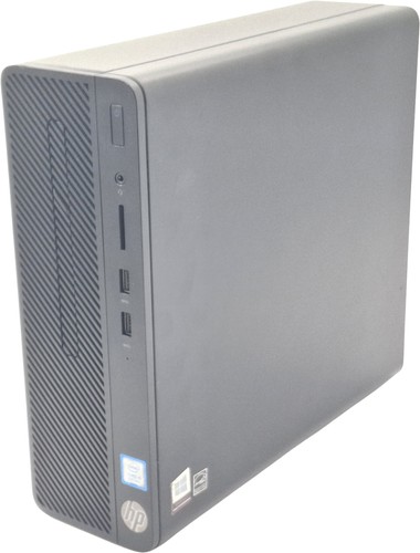 290 8500 3 0ghz 256gb - 3.0ghz,