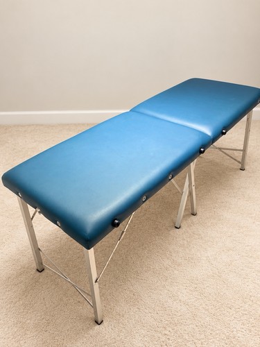 Darley portable folding - darley,