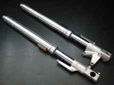 Buell XB12R Firebolt Front