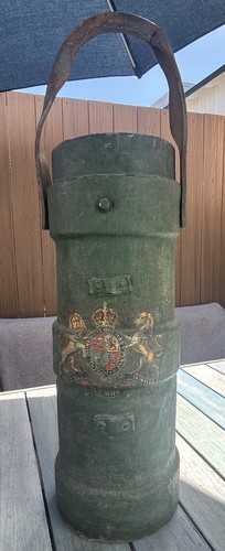 Lrg rare antique - antique, english