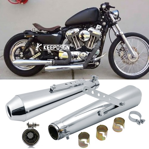 For harley sportster 883 1200 - harley,