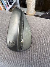 Vokey SM8 / SM9 Golf Wedge Set 52,56