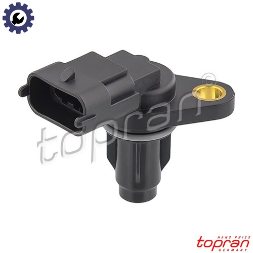 Sensor camshaft position 821 - camshaft,